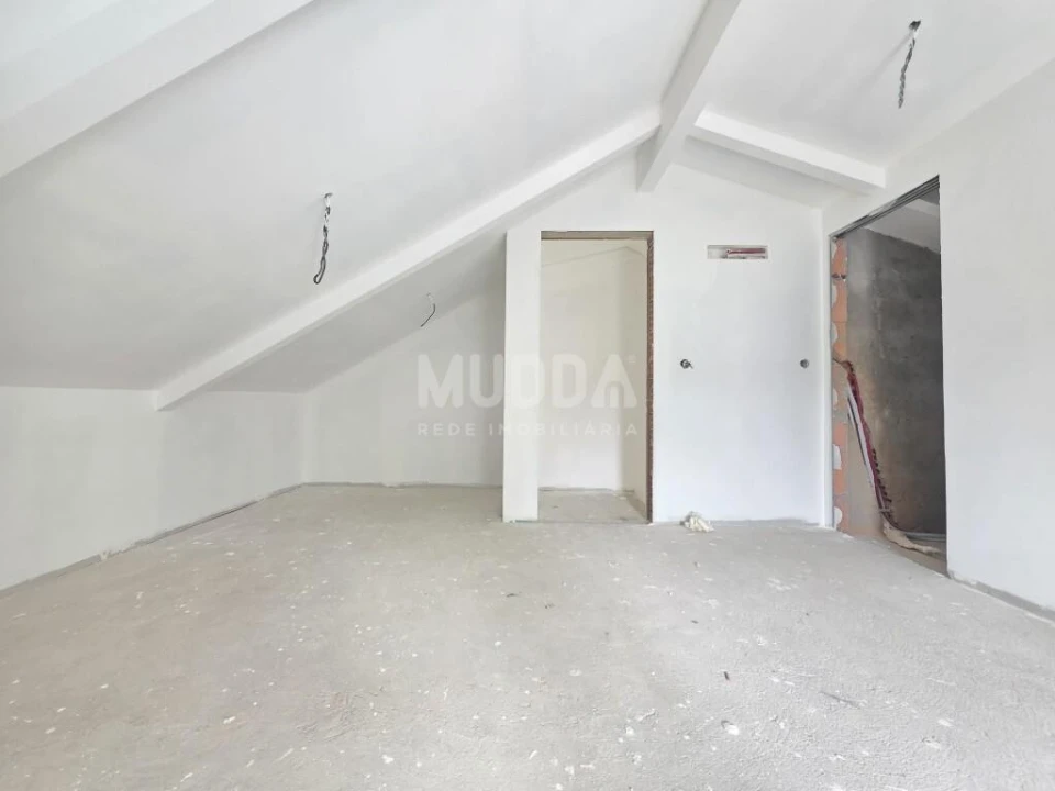 Moradia T3 para Venda em Águeda e Borralha Foto 14