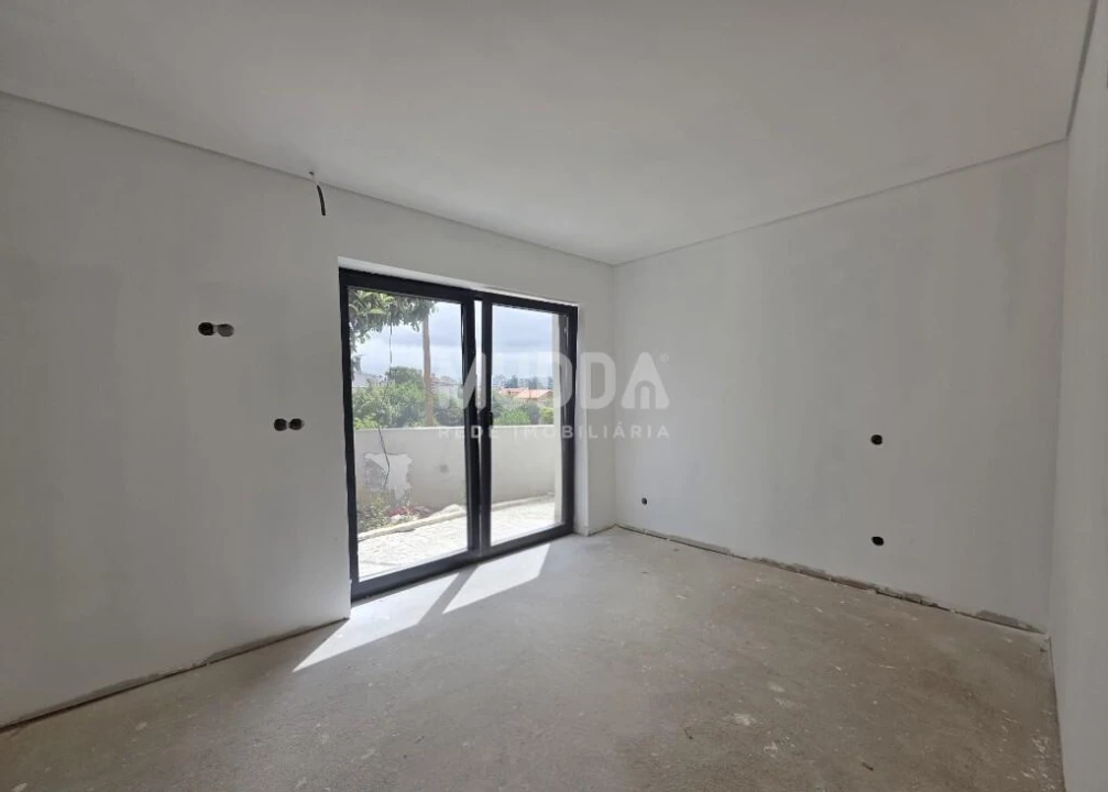 Moradia T3 para Venda em Águeda e Borralha Foto 9