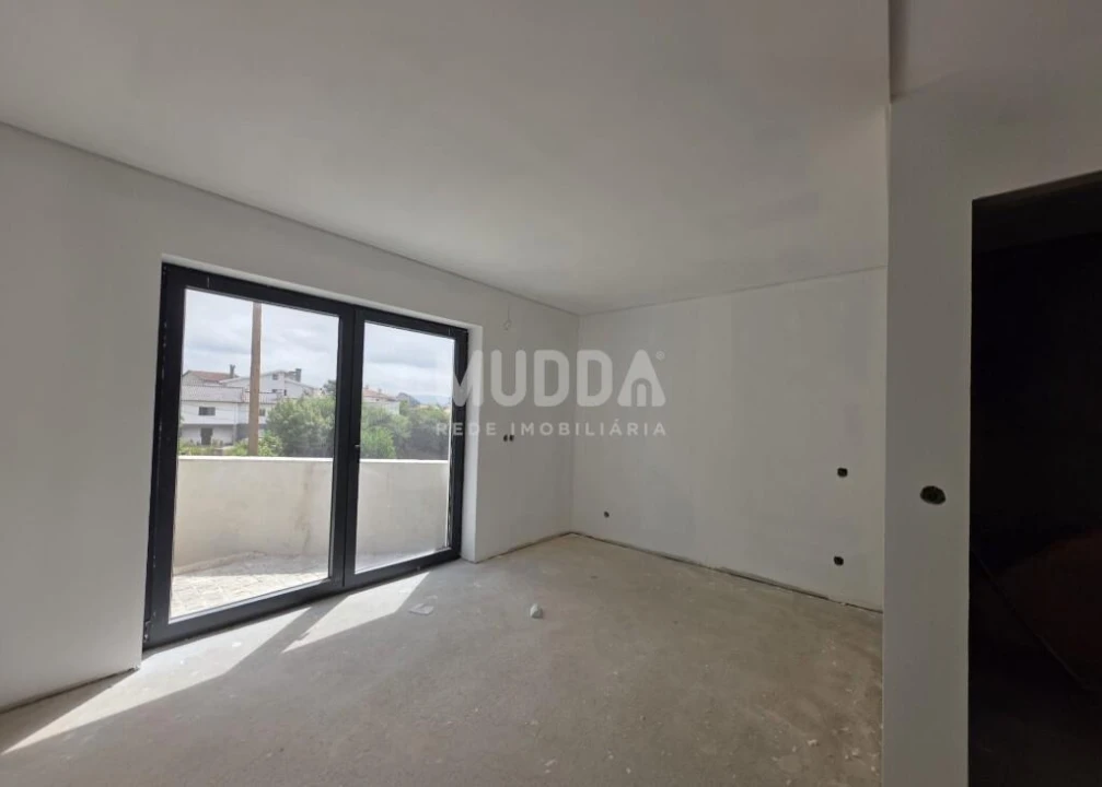 Moradia T3 para Venda em Águeda e Borralha Foto 12