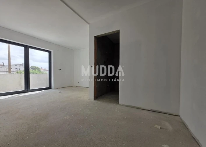 Moradia T3 para Venda em Águeda e Borralha Foto 11