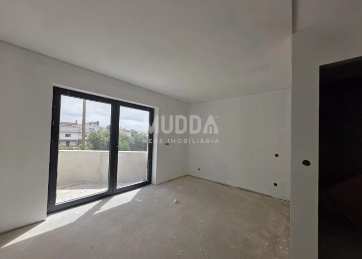 Moradia T3 para Venda em Águeda e Borralha Foto 12