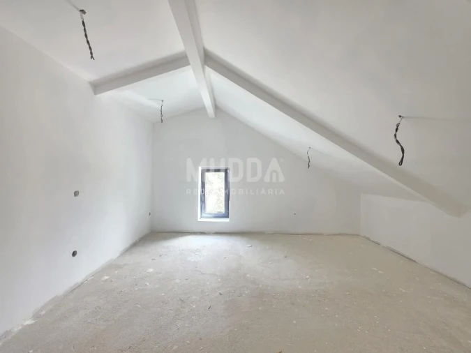 Moradia T3 para Venda em Águeda e Borralha Foto 15