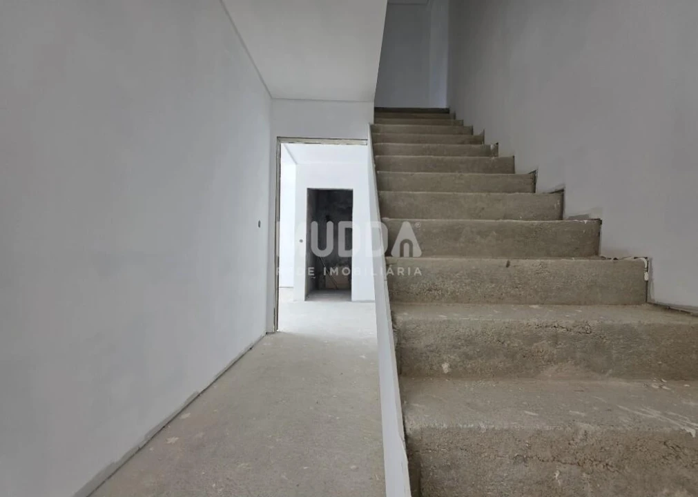 Moradia T3 para Venda em Águeda e Borralha Foto 8