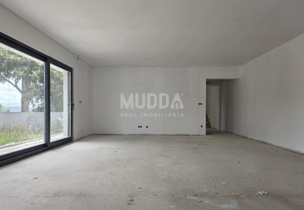 Moradia T3 para Venda em Águeda e Borralha Foto 3