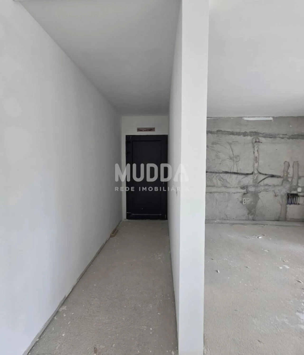 Moradia T3 para Venda em Águeda e Borralha Foto 5