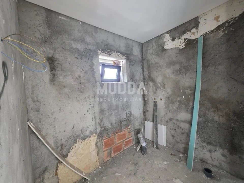 Moradia T3 para Venda em Águeda e Borralha Foto 13