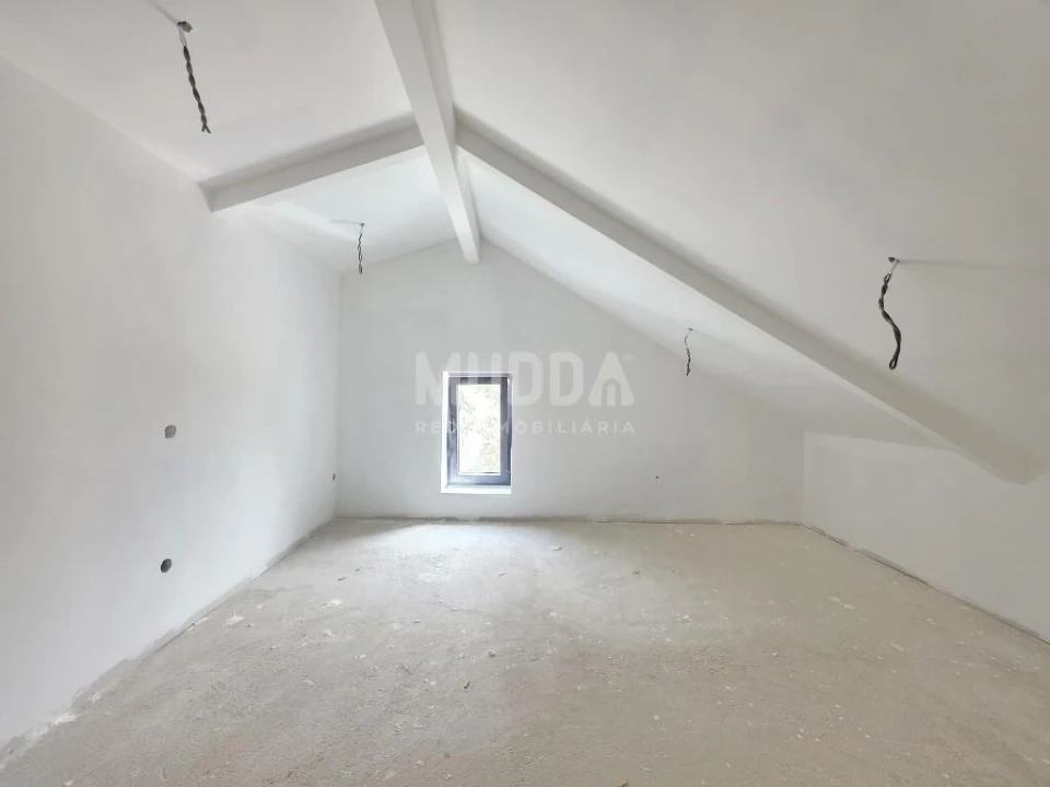 Moradia T3 para Venda em Águeda e Borralha Foto 15