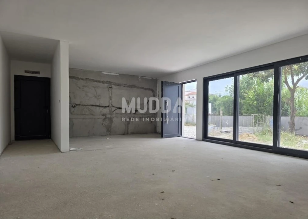 Moradia T3 para Venda em Águeda e Borralha Foto 4