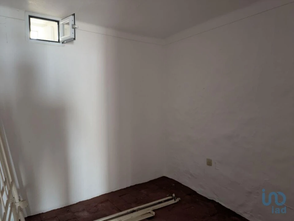 Moradia T2 para Venda em Ameixial (Santa Vitória e São Bento) Foto 6