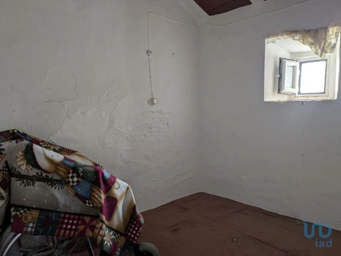 Moradia T2 para Venda em Ameixial (Santa Vitória e São Bento) Foto 7