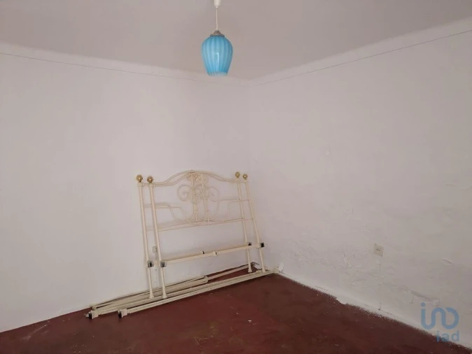 Moradia T2 para Venda em Ameixial (Santa Vitória e São Bento) Foto 5