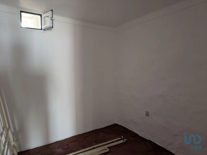 Moradia T2 para Venda em Ameixial (Santa Vitória e São Bento) Foto 6