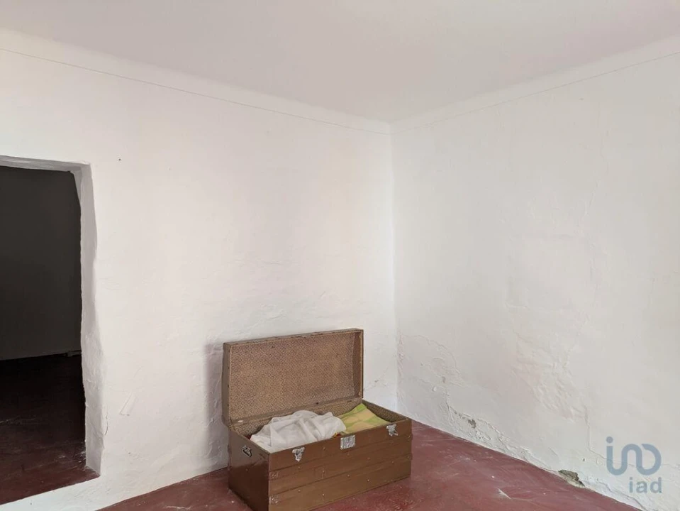 Moradia T2 para Venda em Ameixial (Santa Vitória e São Bento) Foto 4