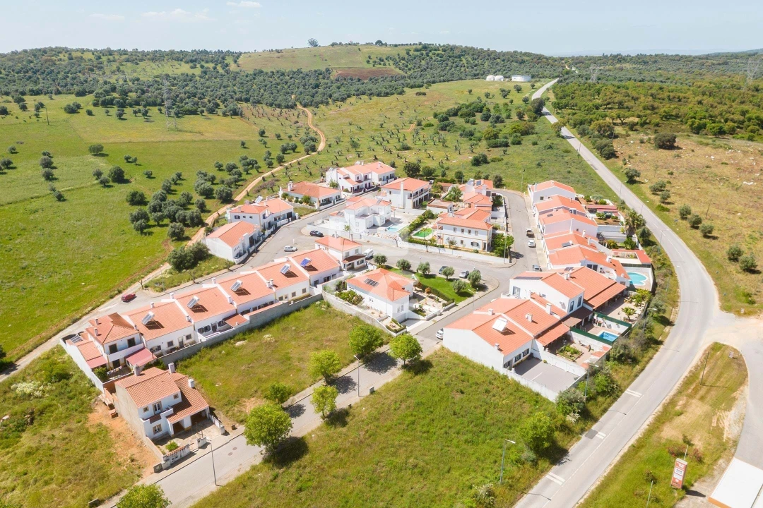 Terreno para Venda em Alvito Foto 18