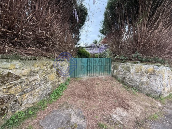 Moradia T4 para Venda em Coura Foto 46