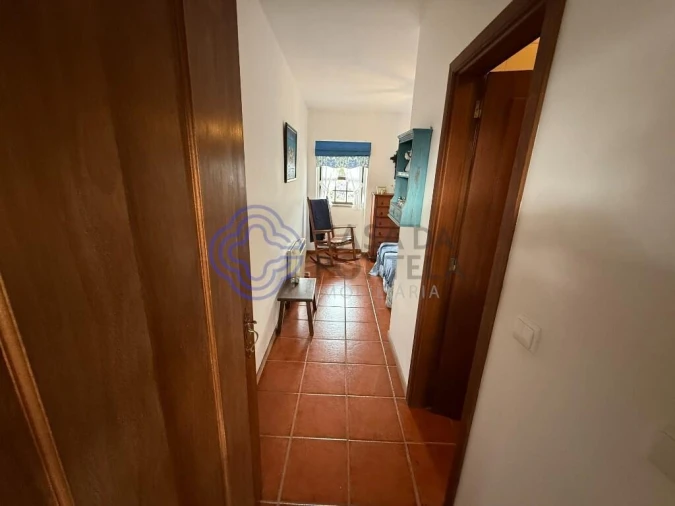 Moradia T4 para Venda em Coura Foto 22