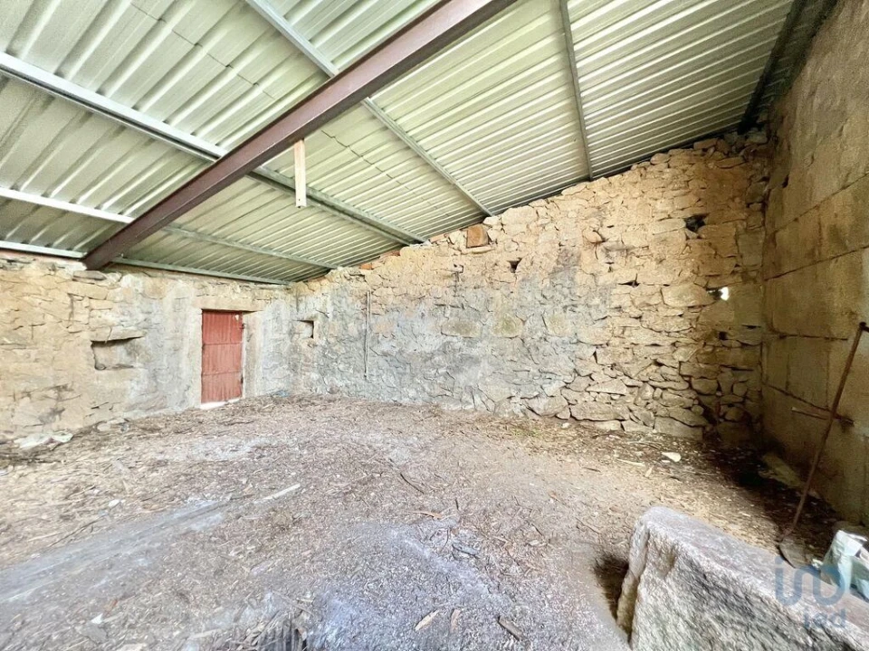 Moradia T2 para Venda em Rochoso e Monte Margarida Foto 5