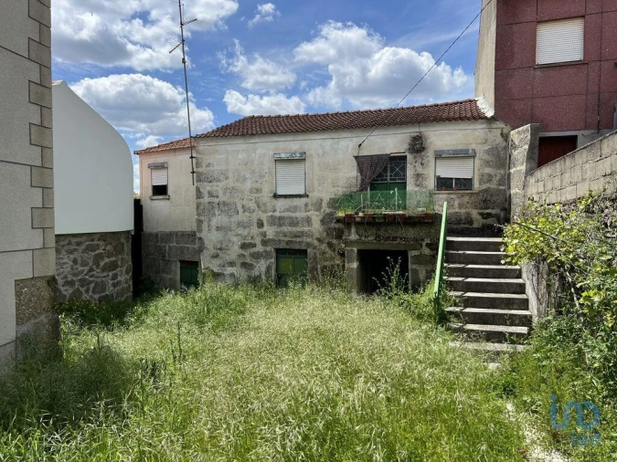 Moradia T2 para Venda em Rochoso e Monte Margarida Foto 2