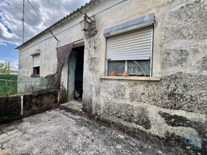 Moradia T2 para Venda em Rochoso e Monte Margarida Foto 6
