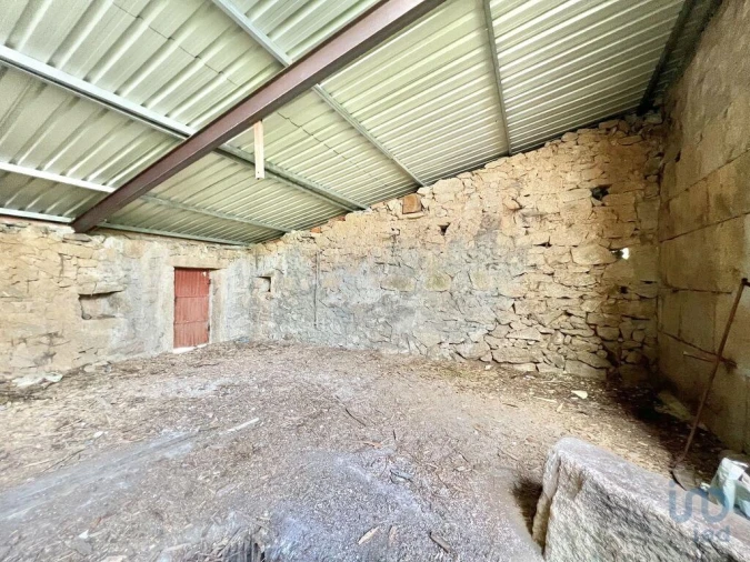 Moradia T2 para Venda em Rochoso e Monte Margarida Foto 5