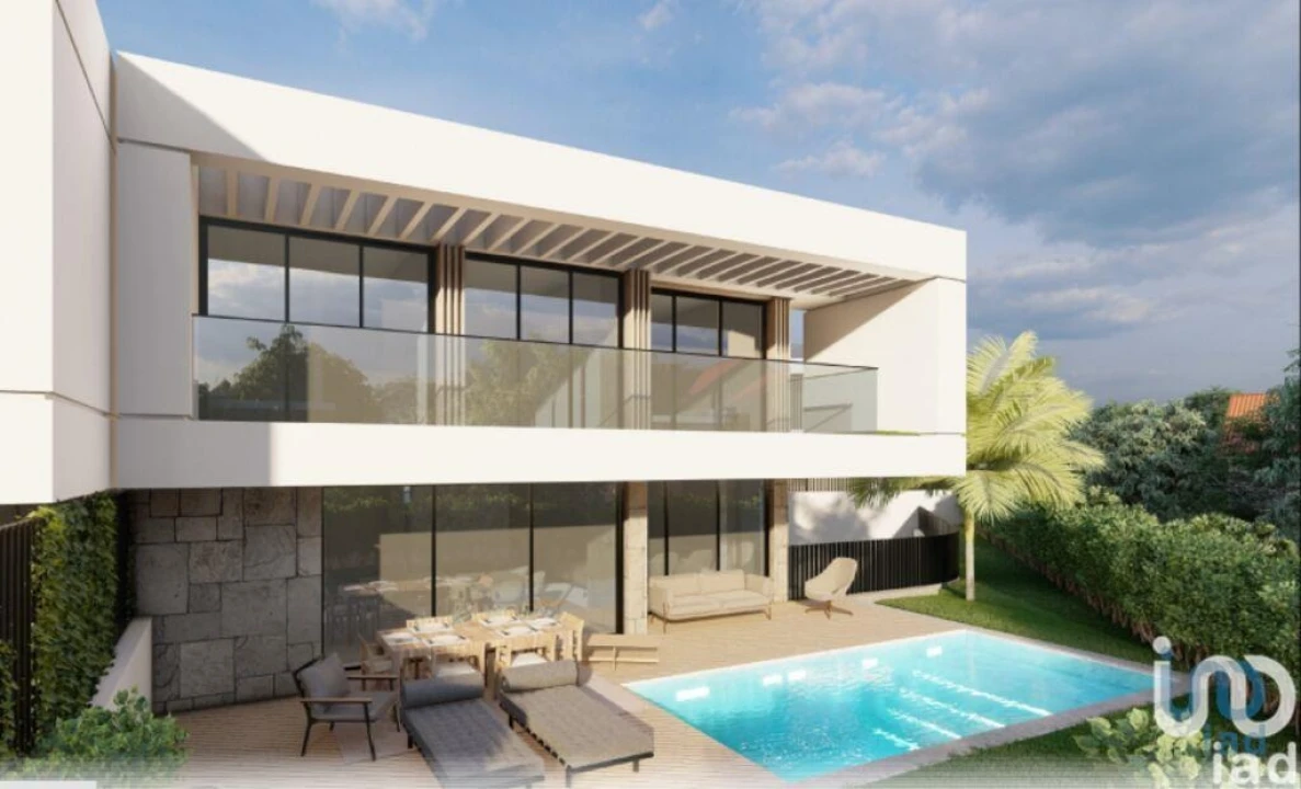 Terreno para Venda em Loule (São Clemente) Foto 2