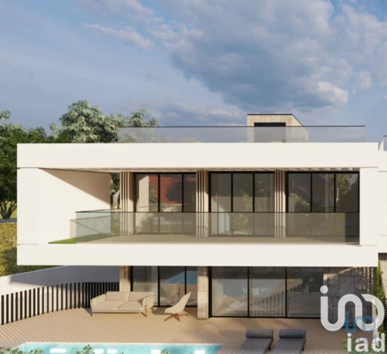 Terreno para Venda em Loule (São Clemente) Foto 1