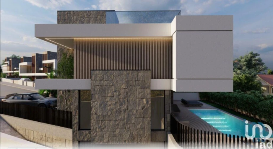 Terreno para Venda em Loule (São Clemente) Foto 4