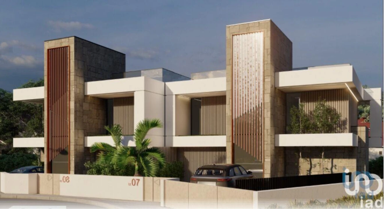 Terreno para Venda em Loule (São Clemente) Foto 7