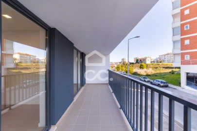 Apartamento T4 para Venda em Tavarede