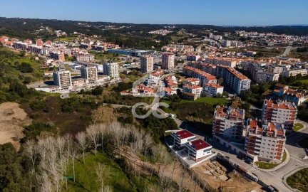 Apartamento T4 para Venda em Tavarede
