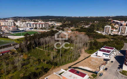Apartamento T4 para Venda em Tavarede