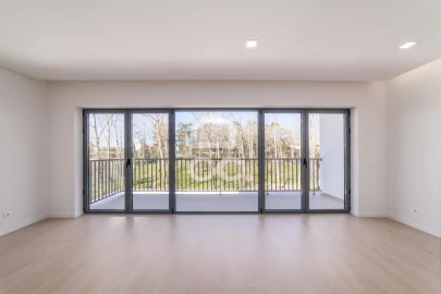 Apartamento T4 para Venda em Tavarede