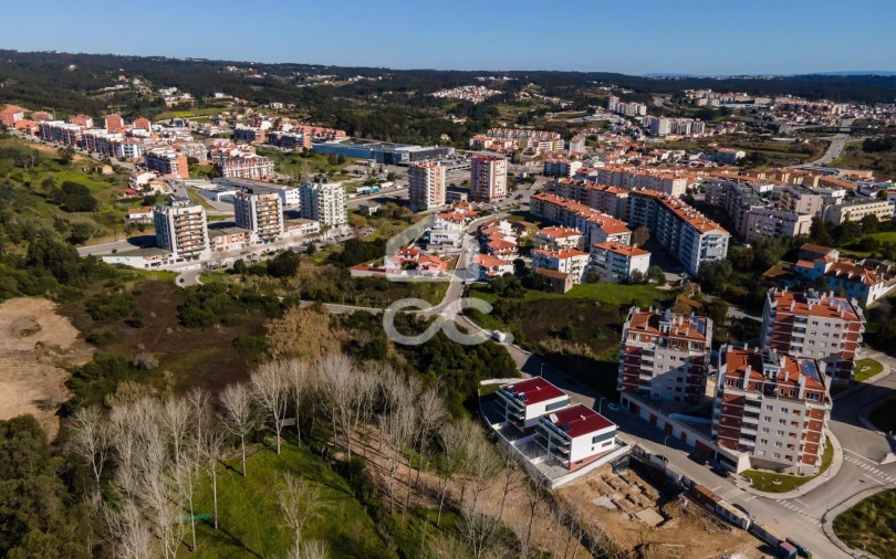 Apartamento T4 para Venda em Tavarede Foto 30