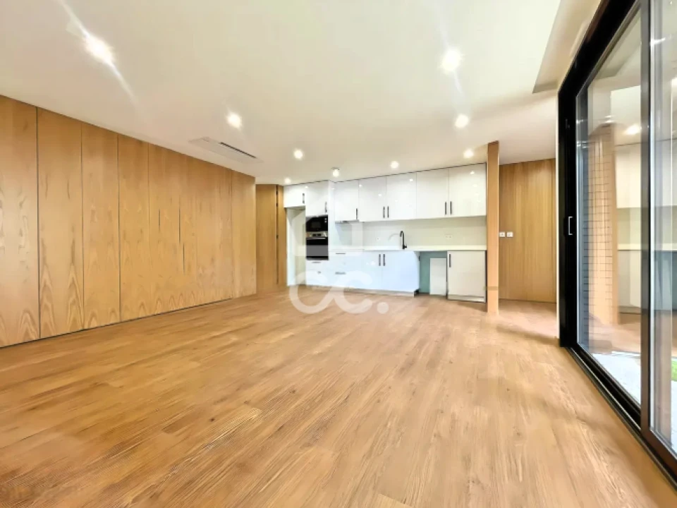 Apartamento T2 para Venda em Póvoa de Varzim, Beiriz e Argivai Foto 2