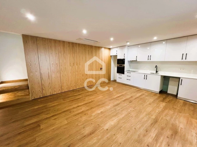 Apartamento T2 para Venda em Póvoa de Varzim, Beiriz e Argivai Foto 6