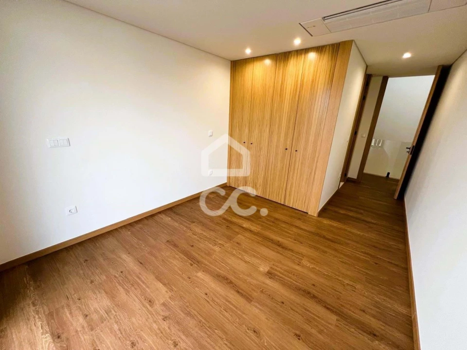 Apartamento T2 para Venda em Póvoa de Varzim, Beiriz e Argivai Foto 10