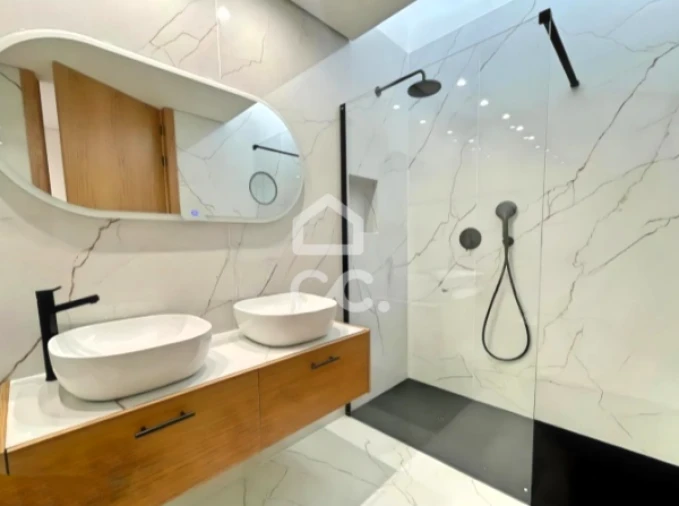 Apartamento T3 para Venda em Antas e Abade de Vermoim Foto 12