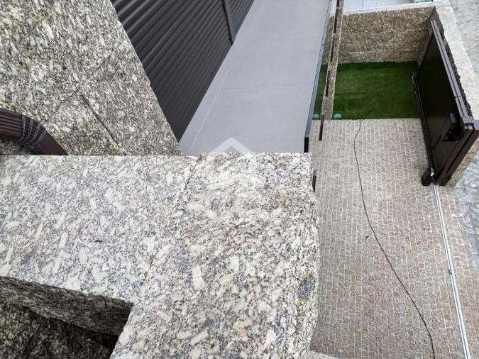 Apartamento T3 para Venda em Antas e Abade de Vermoim Foto 16