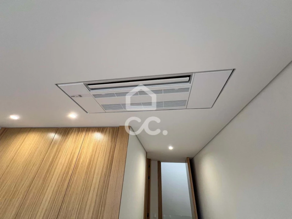 Apartamento T3 para Venda em Antas e Abade de Vermoim Foto 19