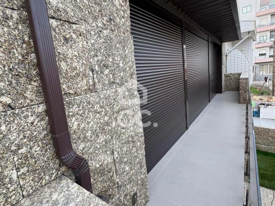 Apartamento T3 para Venda em Antas e Abade de Vermoim Foto 18