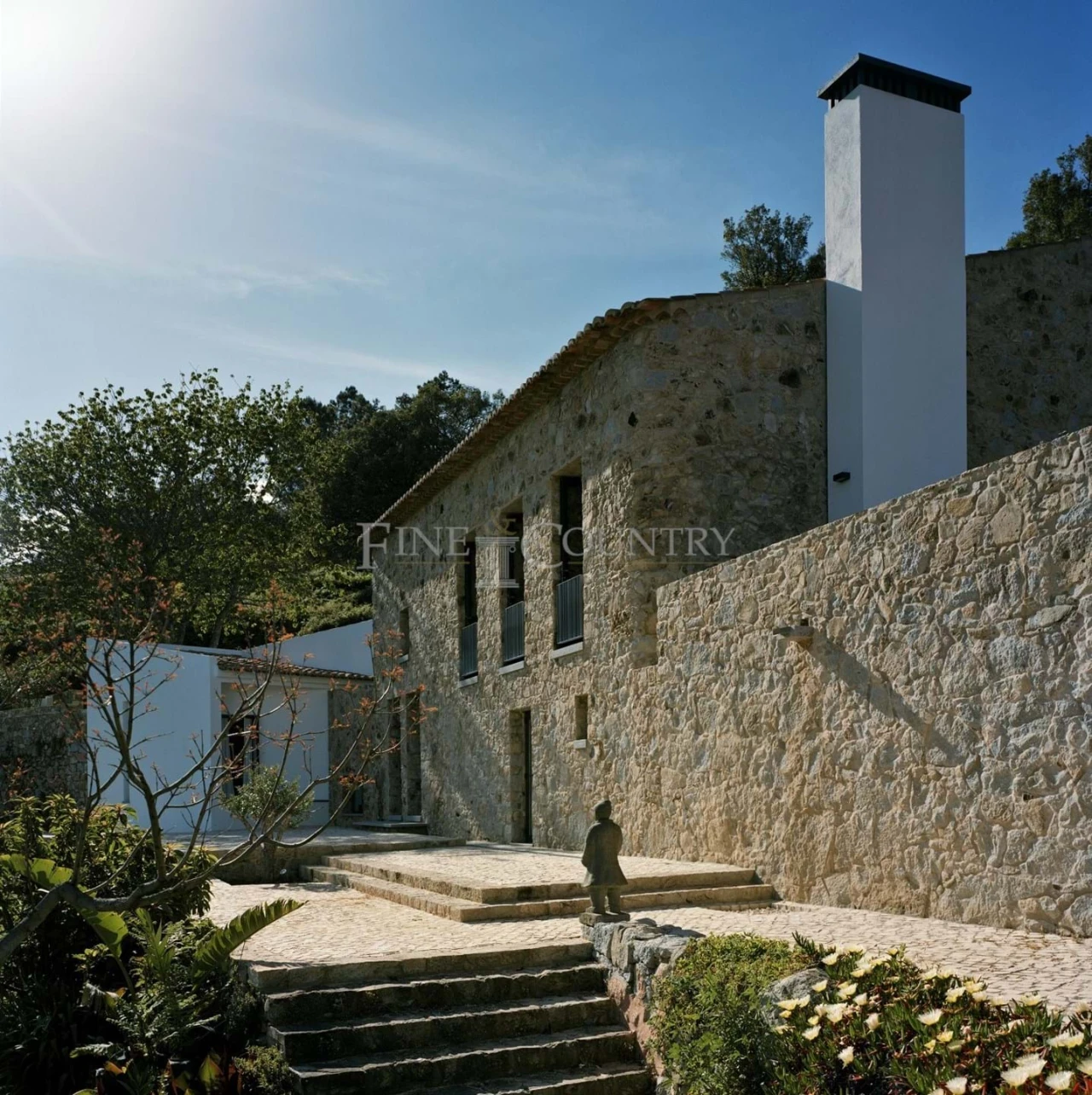 Moradia T3 para Venda em Monchique Foto 43