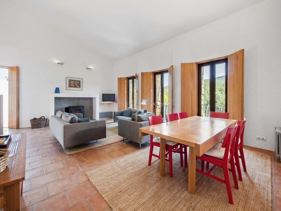 Moradia T3 para Venda em Monchique Foto 4