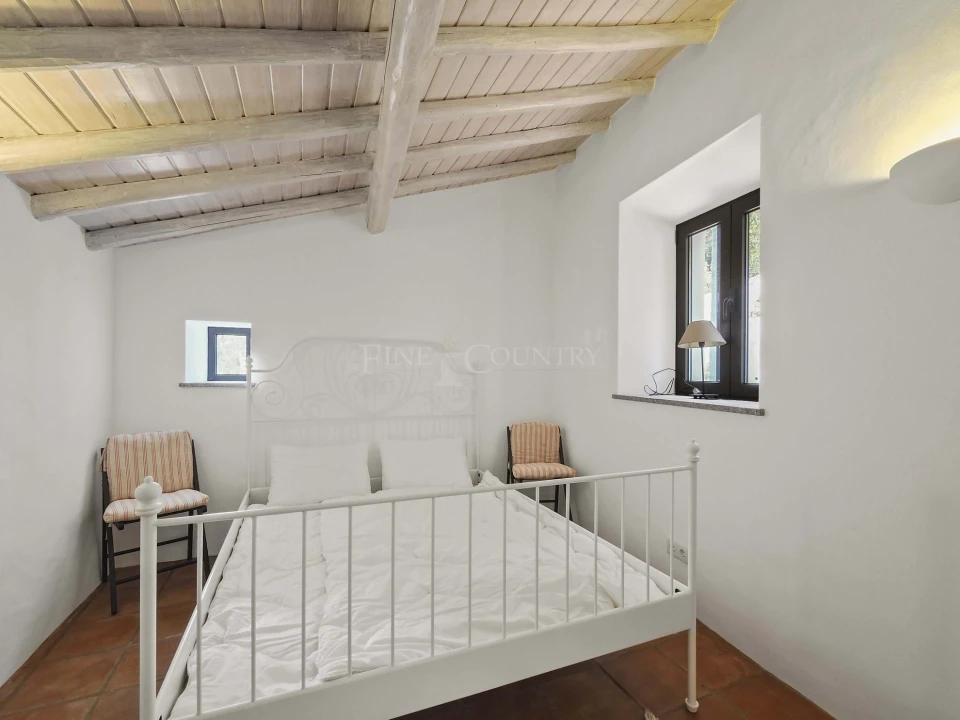 Moradia T3 para Venda em Monchique Foto 26