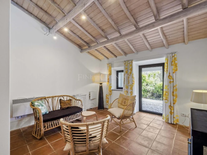 Moradia T3 para Venda em Monchique Foto 28