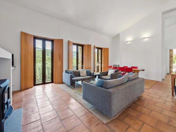 Moradia T3 para Venda em Monchique Foto 5