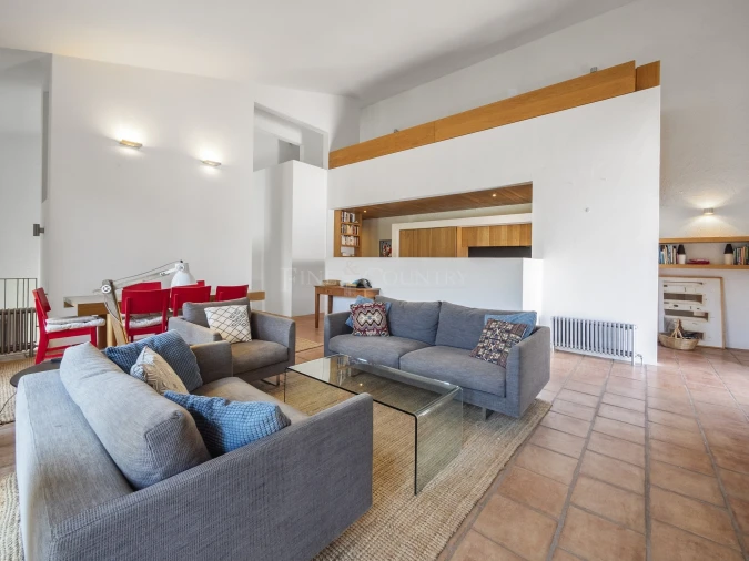 Moradia T3 para Venda em Monchique Foto 6