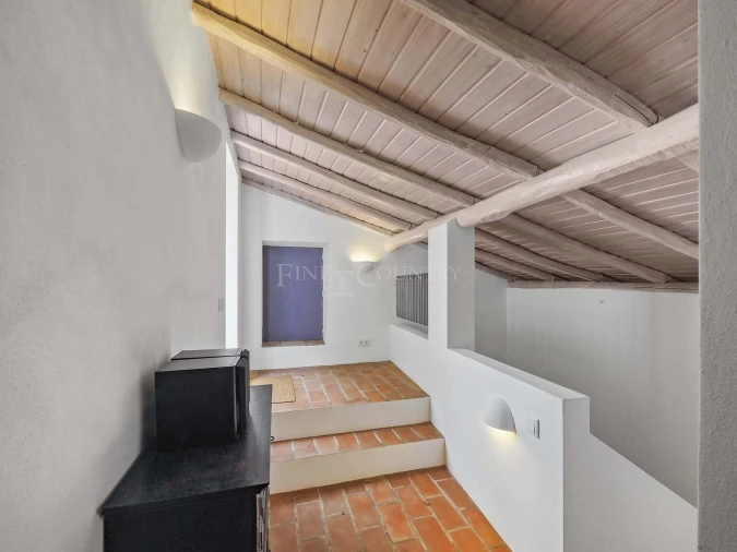 Moradia T3 para Venda em Monchique Foto 25