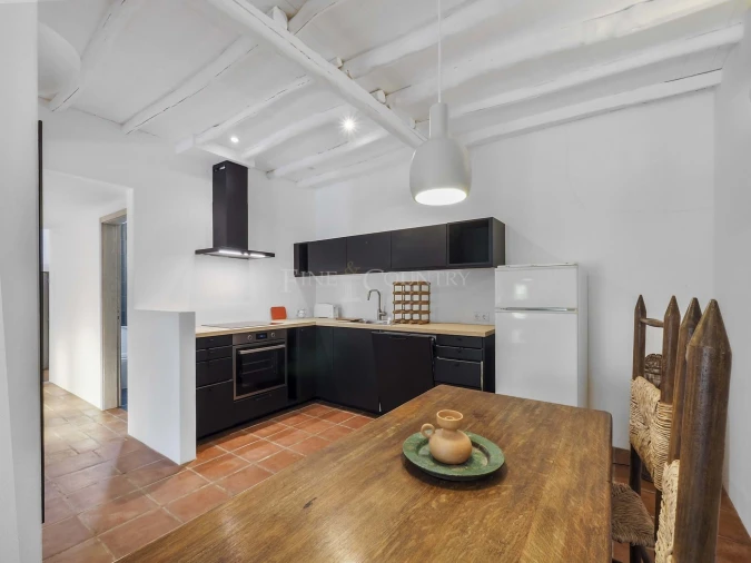 Moradia T3 para Venda em Monchique Foto 29