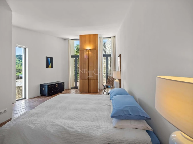 Moradia T3 para Venda em Monchique Foto 16