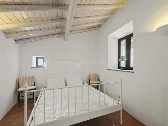 Moradia T3 para Venda em Monchique Foto 26